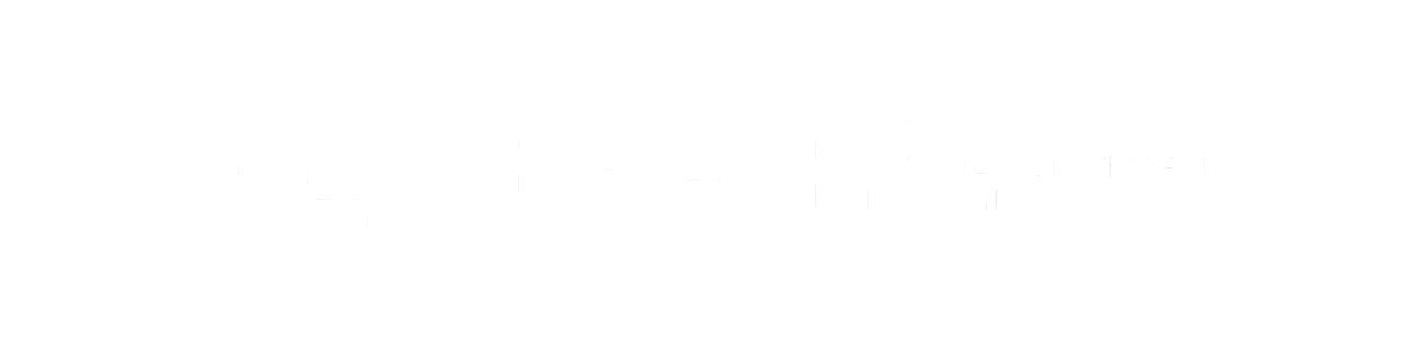 Добрая - сеть стоматологических клиник в Краснодаре