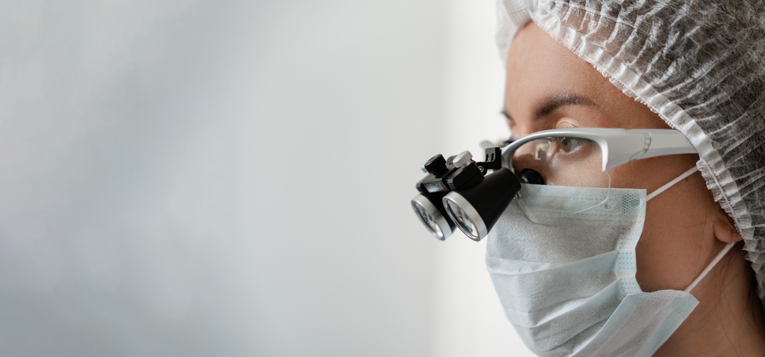 Почему нам доверяют