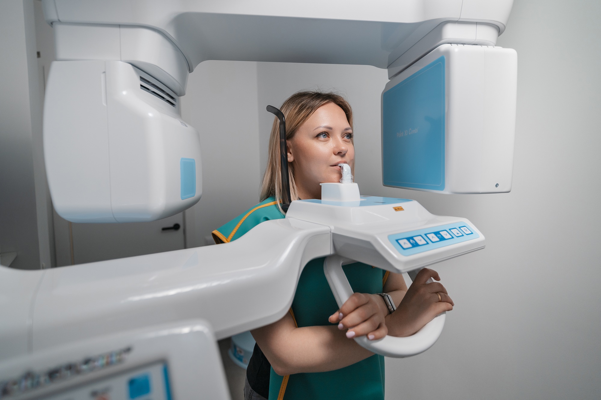 Диагностика