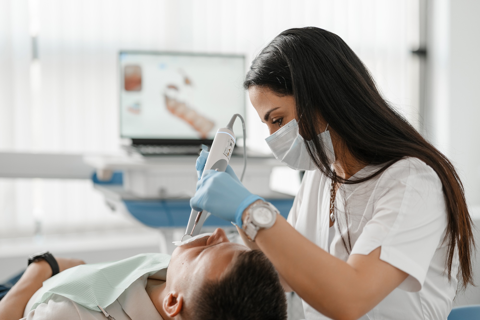 Что такое световая пломба?