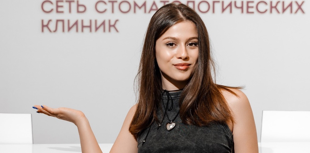 Фиксированная стоимость услуг