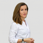 Склярова Татьяна Александровна