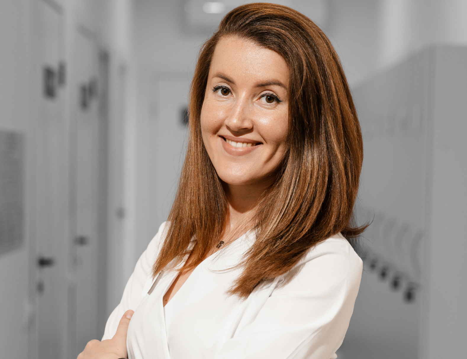 Склярова Татьяна Александровна