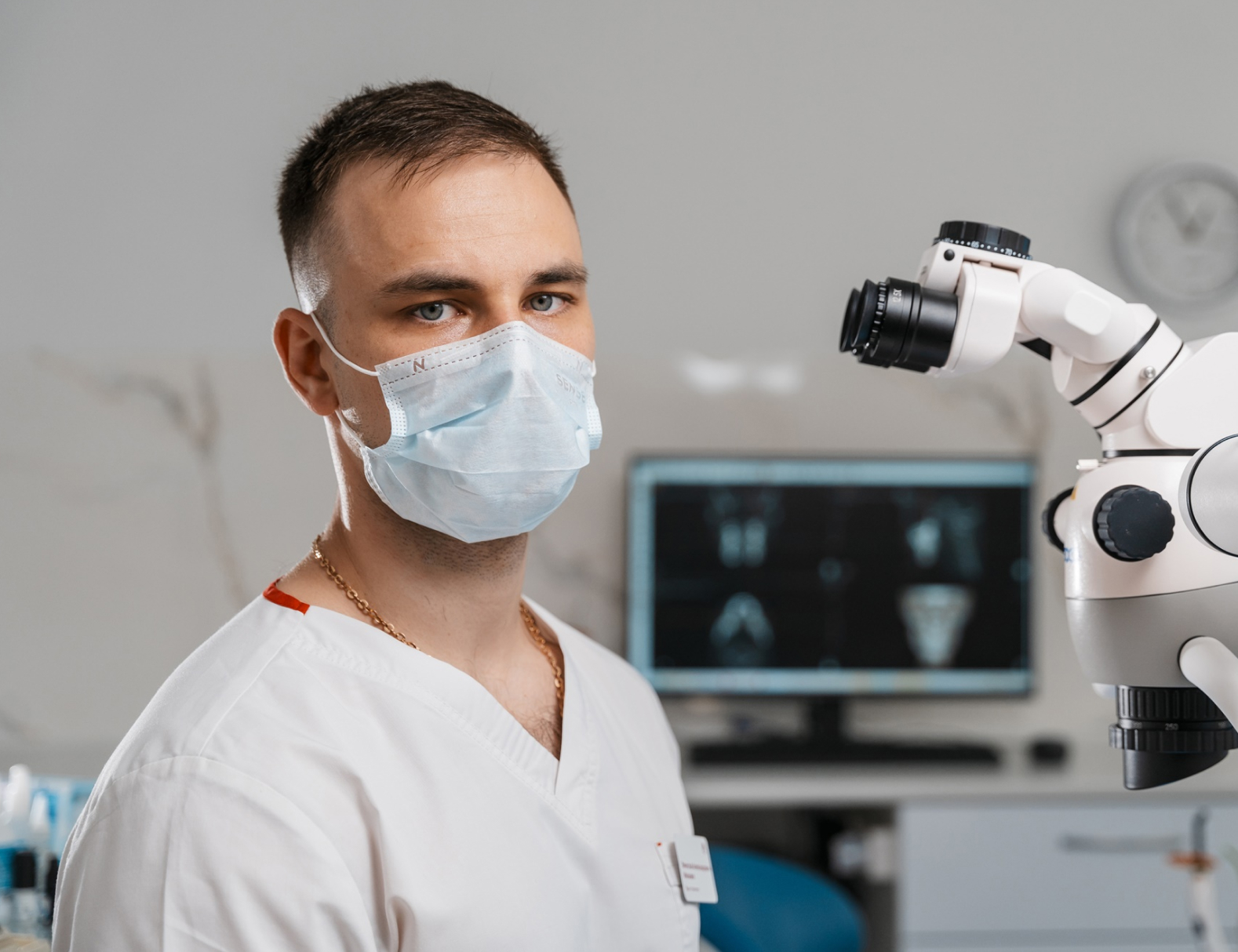 Малышев Вячеслав Александрович