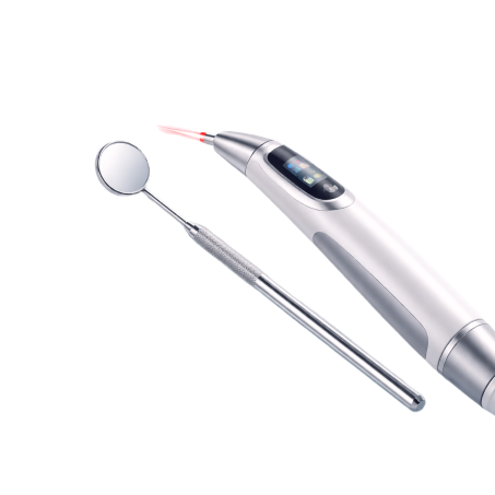 Лазерная пластика уздечки языка и губы