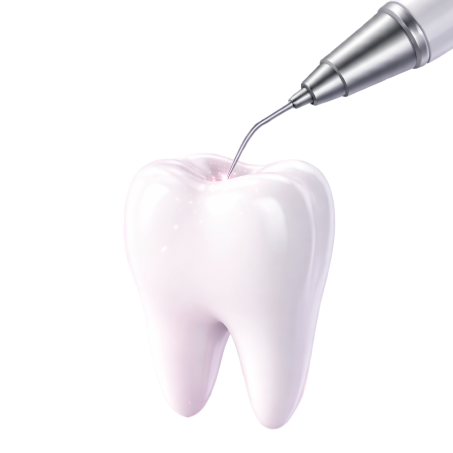 Профгигиена