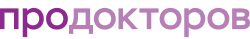 ПроДокторов