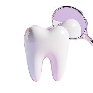 Лечение зубов