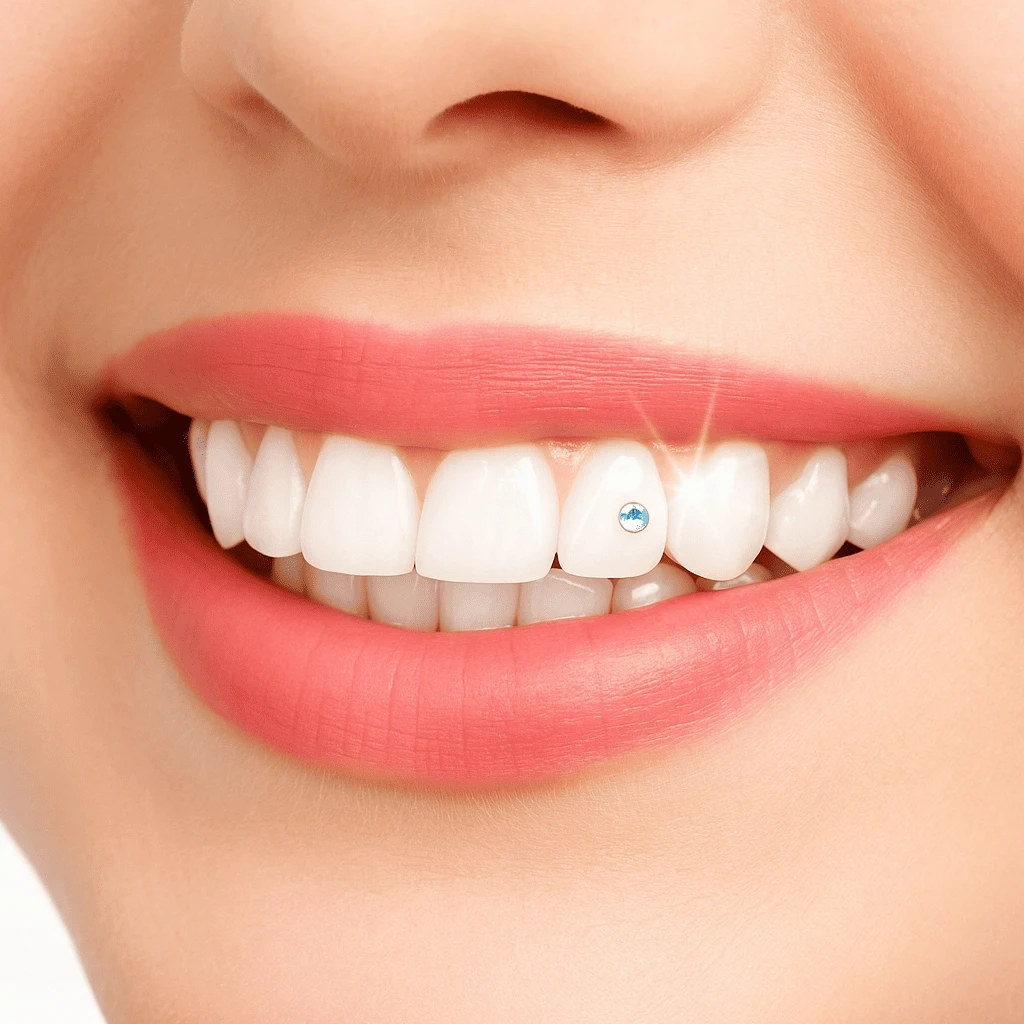 Что такое скайс и зачем его устанавливают